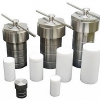 水熱反應釜圖片 1477636017640123.jpg