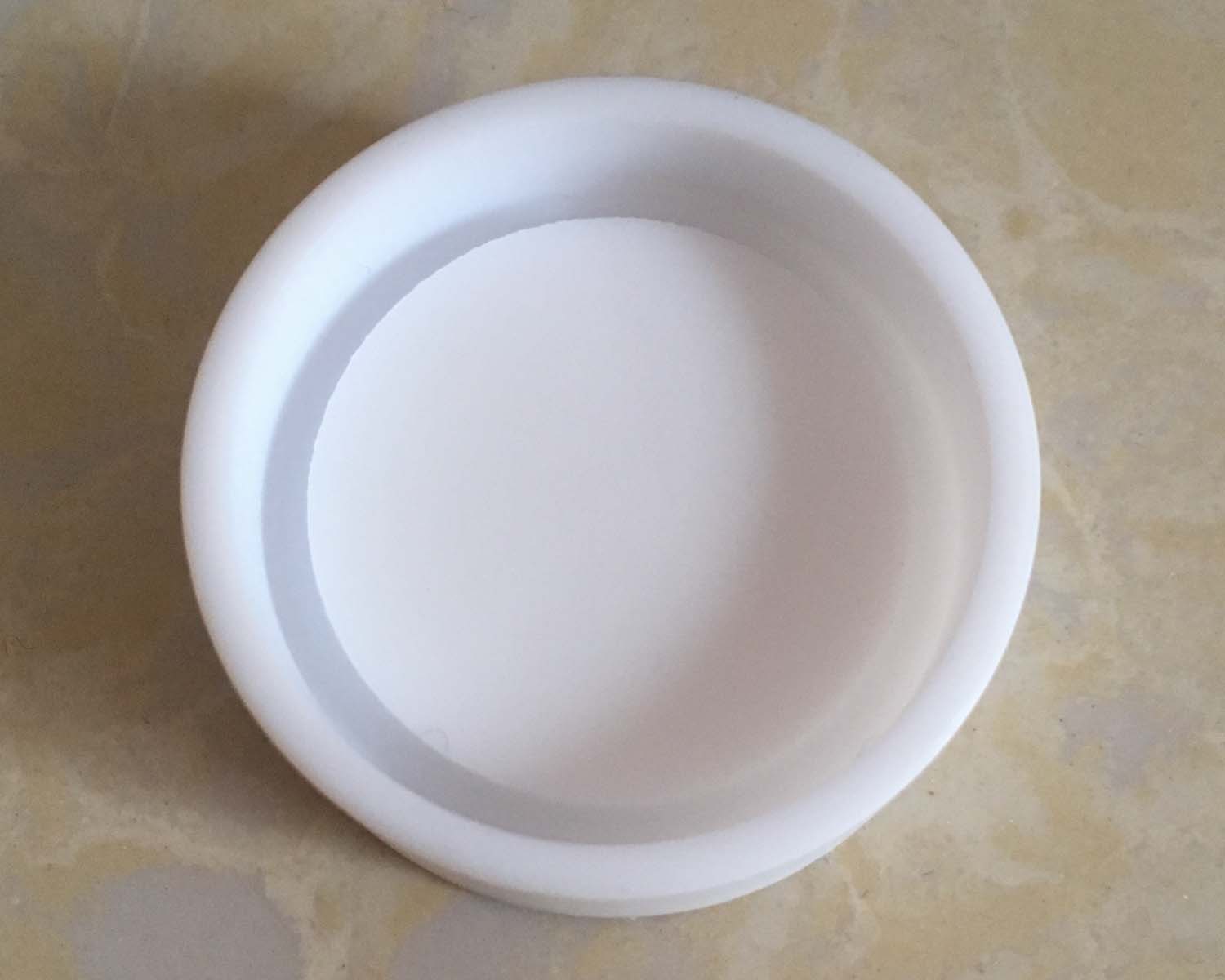 水熱反應釜內襯蓋子 水熱反應釜內襯蓋子