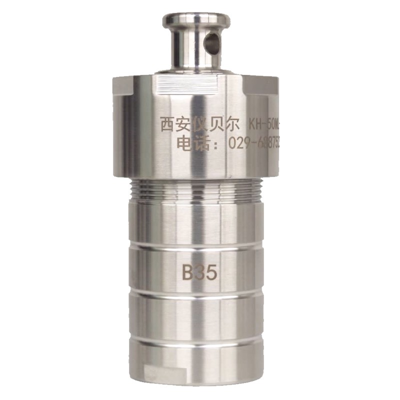 水熱反應(yīng)釜圖片 水熱反應(yīng)釜圖片